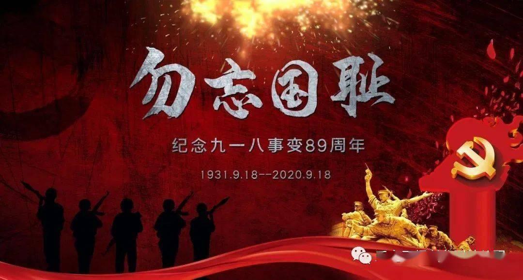 香港旅发局五大措施支持更多全新盛事“落户”香港