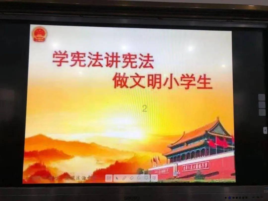 “木头姐”：全力支持马斯克获得特斯拉25%投票权