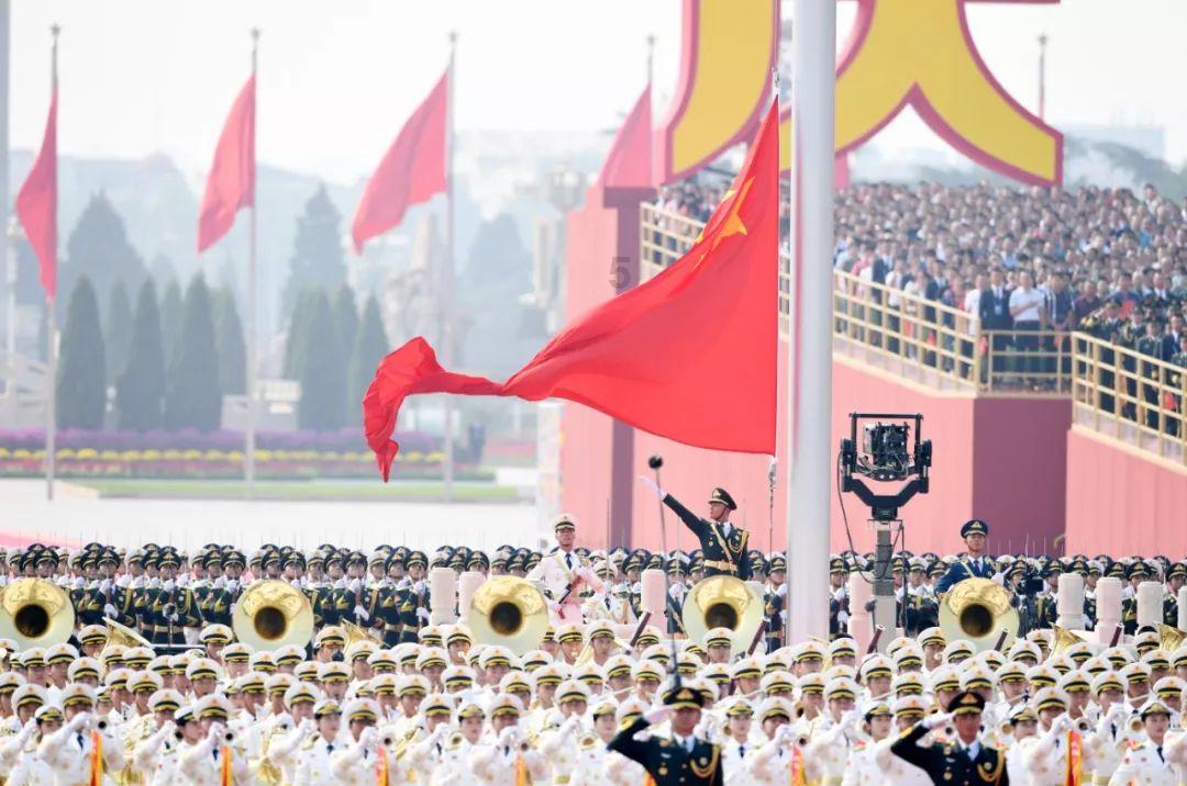 抖音新版本下载安装2023版游戏画面