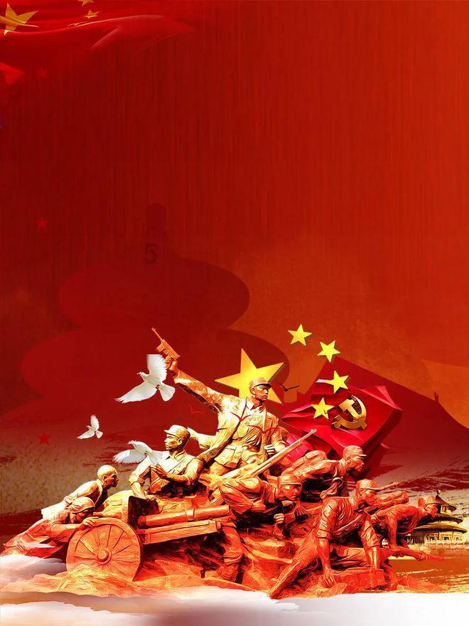 乌克兰上校徒步六百公里,干掉三架俄轰炸机?