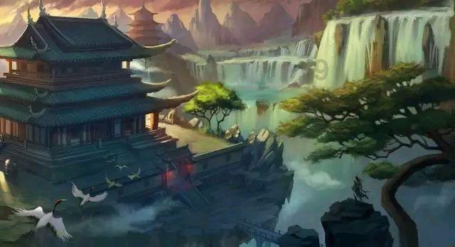 回顾长影拍摄的经典老电影《六号门》：讲述搬运工人在地下党的领导下与货场把