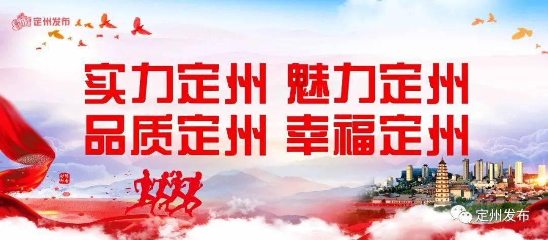 刑事案件，被告人没有履行谅解书上的协议。应该犯什么罪？