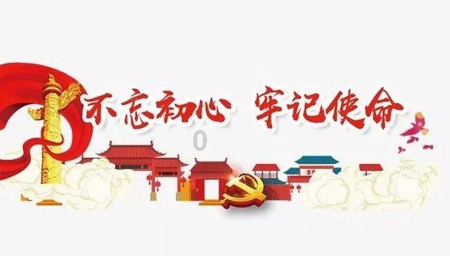 解决问题,找十二星座11月运程如何?,快乐问答社区