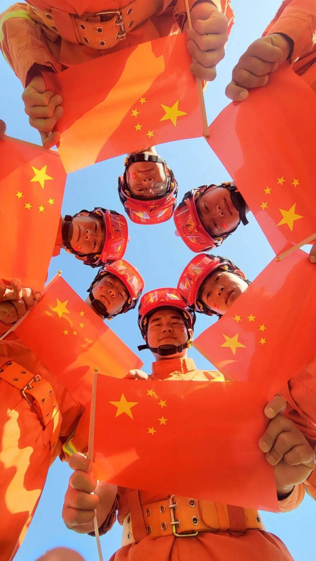 失眠？多梦？易醒？可能你的颈椎出事了！