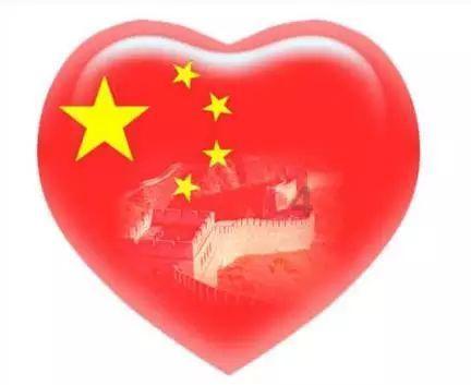 逆流式冷却塔的工作原理是怎样的？
