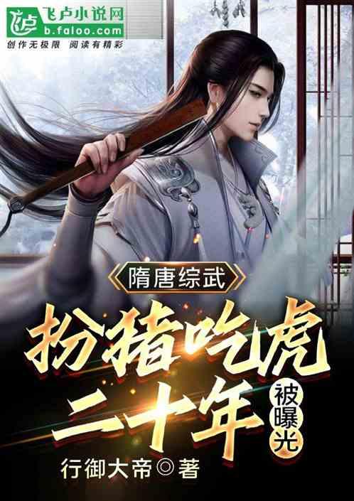 太阁立志传5