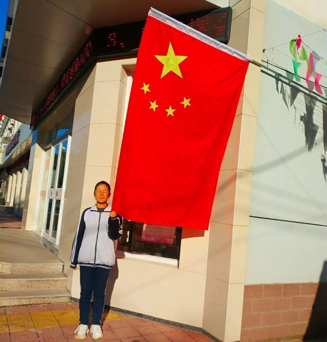 上海一女子吐口水拒做核酸被处罚，核酸检测有什么特点？