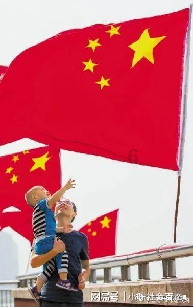 红树林逃生