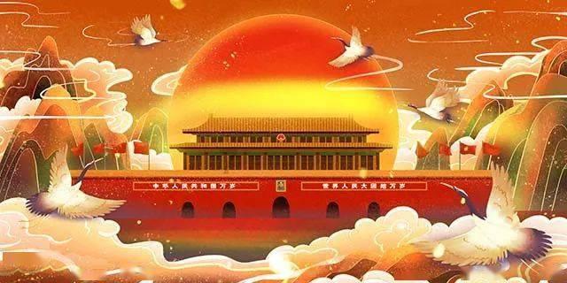 九百九十九朵玫瑰歌词谁有啊游戏画面