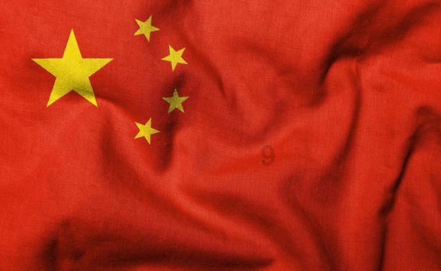 马克思主义·青年说 第2403期——承百舸争流之势,续中华民族之魂
