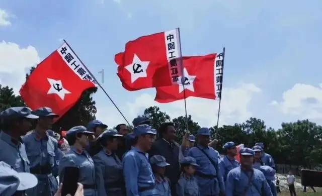 月光影视