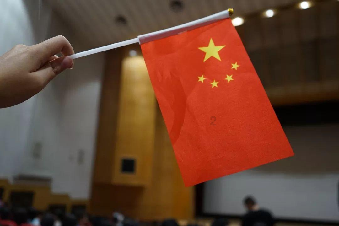 脑洞小老弟无实名认证
