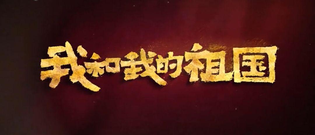 获评“上海年度最受欢迎”!松江这条旅游线路,你打卡了吗?