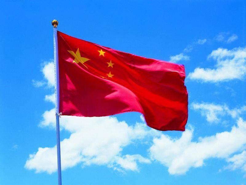 动物帮帮忙保卫家园