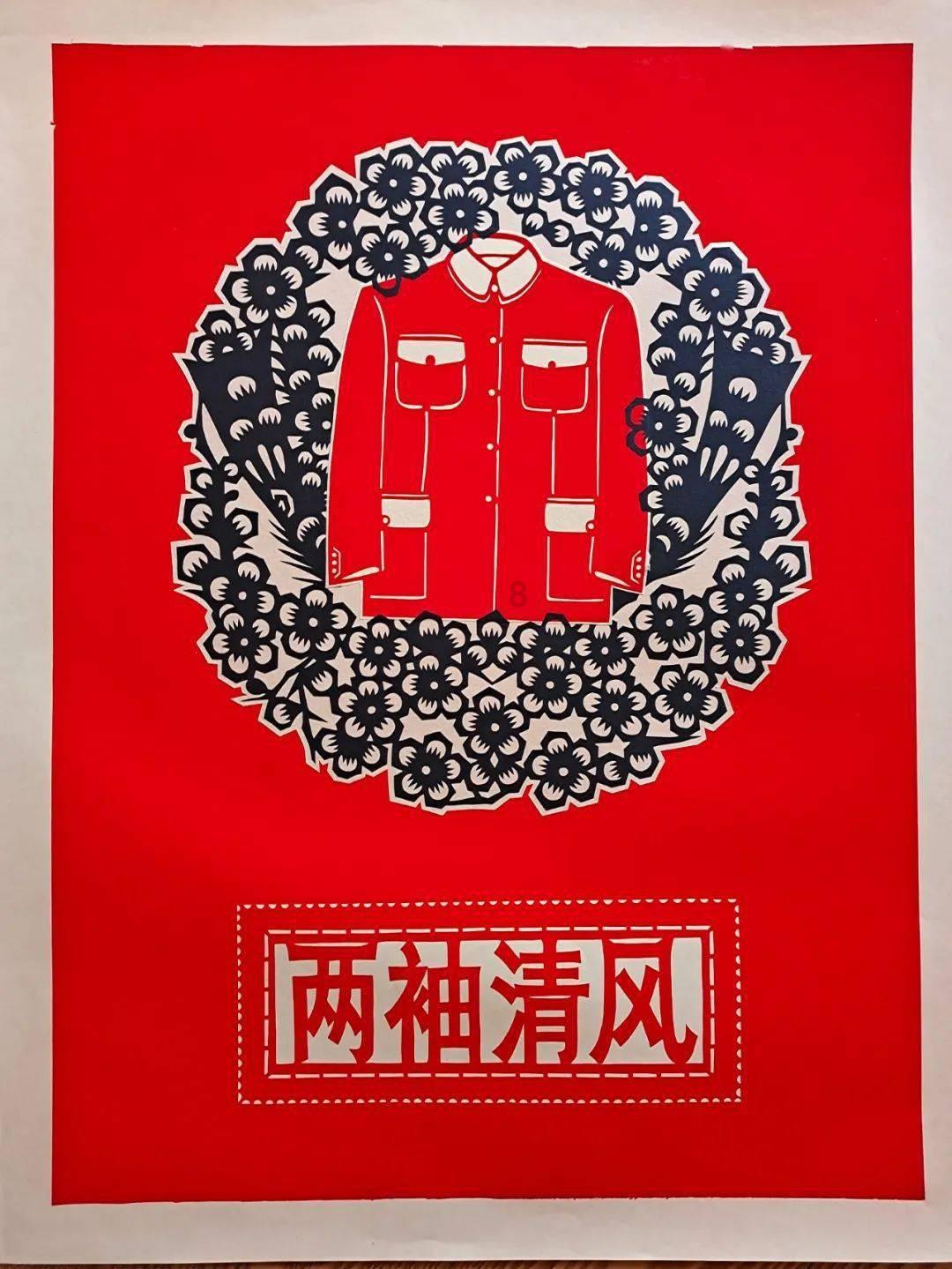 机智问答网页-技能天团,让
