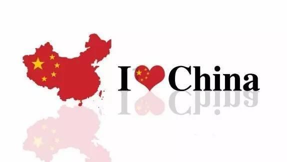 祖上有世袭一等伯，子孙因功又获一等伯，那么最终的爵位是什么？