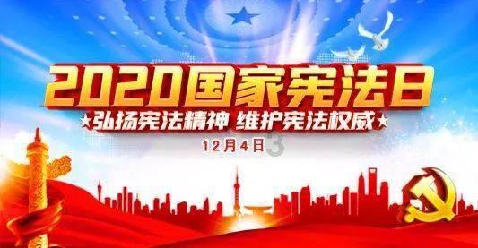 郎园Park妙会 | 龙跃书海，新春启航，邀您过个书香春节