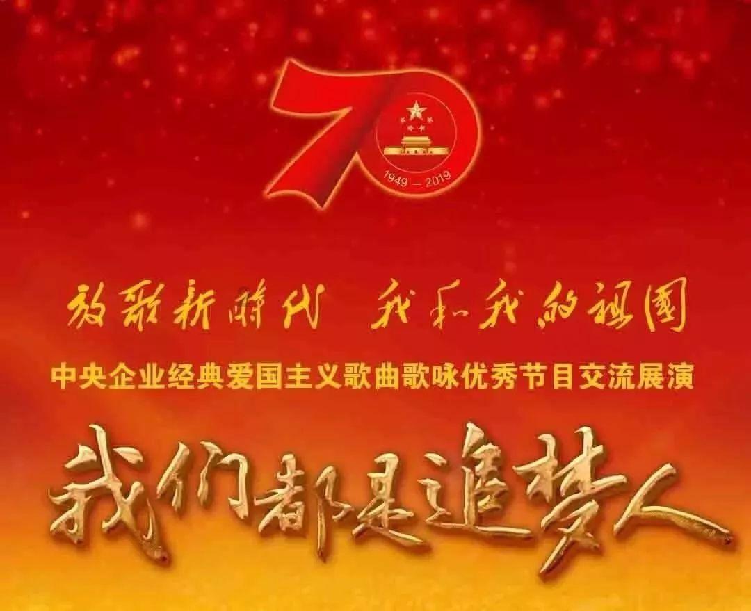 湖人交易倒计时？两将反常一幕曝光：八村塁神秘手势，拉塞尔呆滞擦泪