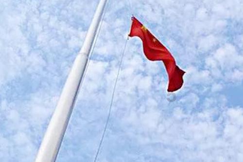 雪地靴怎么清理油渍游戏画面