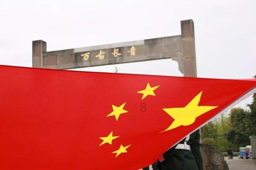 CMMI认证周期影响因素