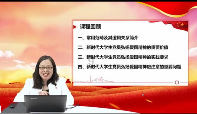 全民烧脑3去广告版