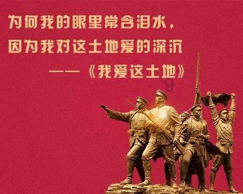 一起优诺