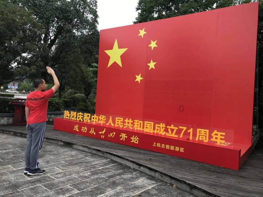 拯救机智男孩