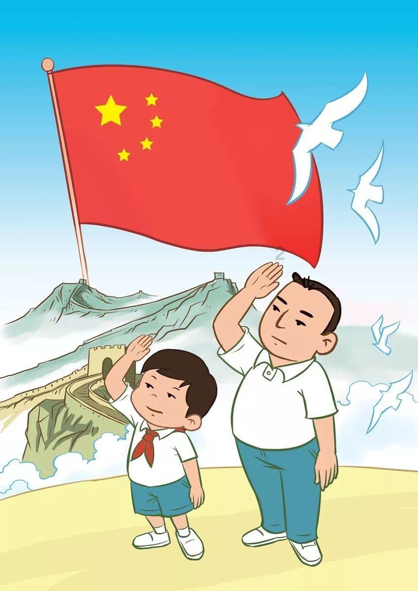 如果差生连学籍都保不住了怎么办？游戏画面