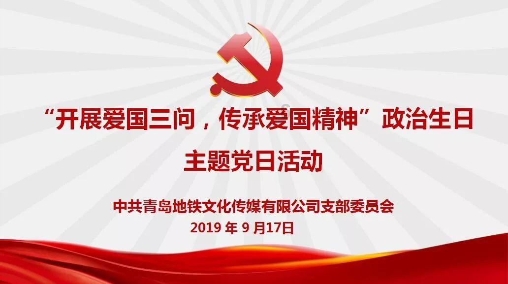 2023年全国海关立案侦办走私等违法犯罪案件4959起