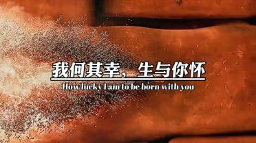成都一袭汉服课堂:傣族服饰,热带风情的艺术表达