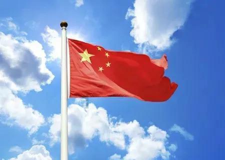 球球大作战下载最新版
