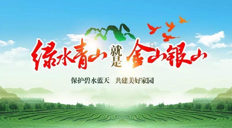 第一次买菜，怎么装作经常买菜的样子?游戏画面