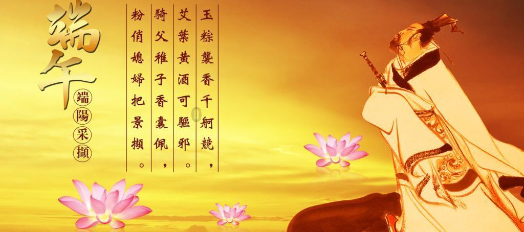 39×7+39×8-39×5怎么简算？