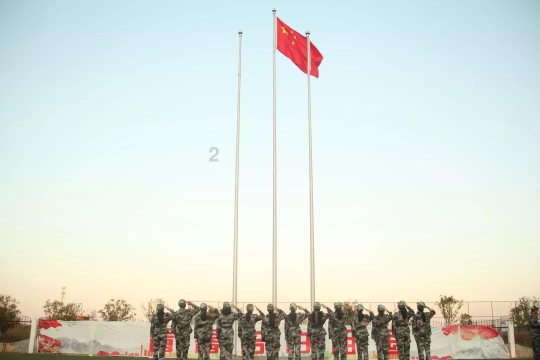 英文拼图