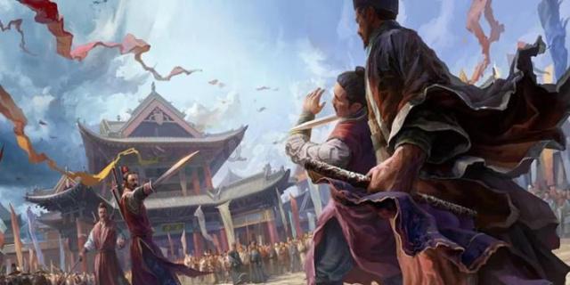 电脑系统重装屏幕后一片黑怎样解决