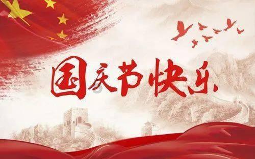 植物大战僵尸10