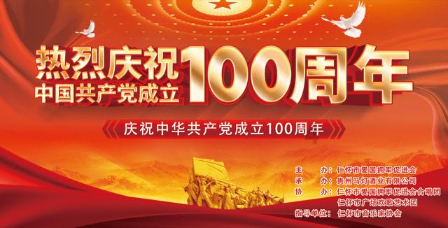 宝宝发育还不完全，那么是什么时候认识妈妈的？