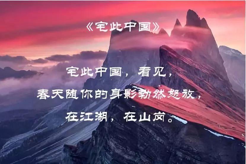 幽灵猎人2