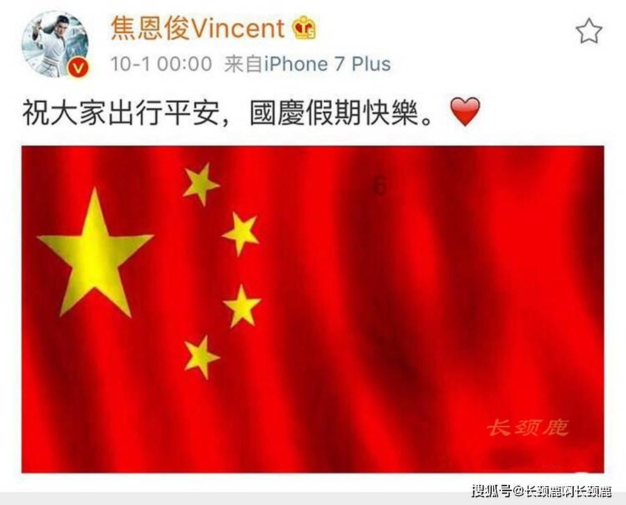 干炸黄花鱼的做法？