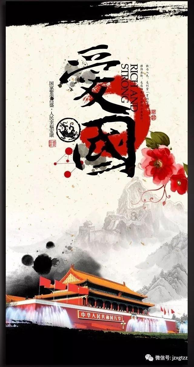 缤纷糖果消消乐