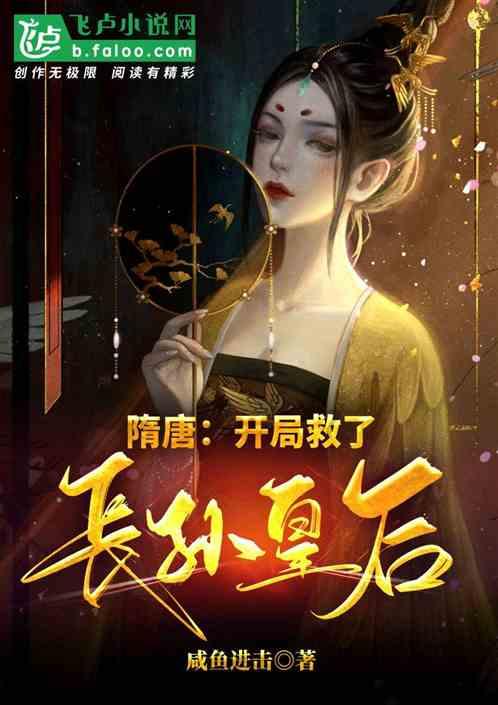 豪华轿车记忆卡