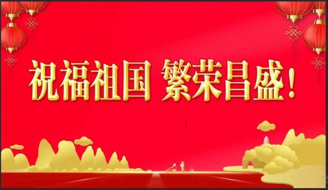 春运交通安保模式,全面启动!