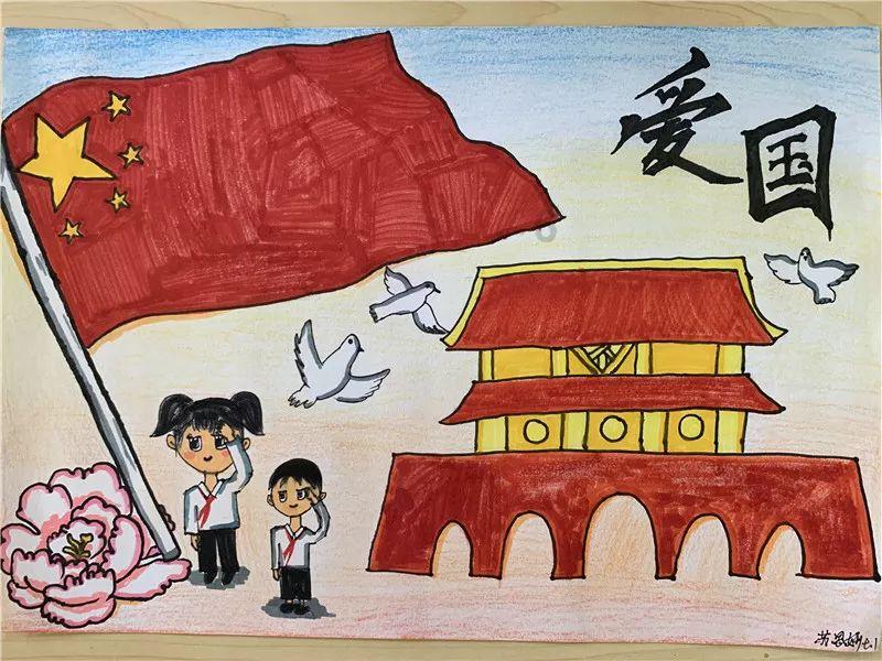 KEEP早盘持续走高涨超9% 与OPPO宣布达成战略合作