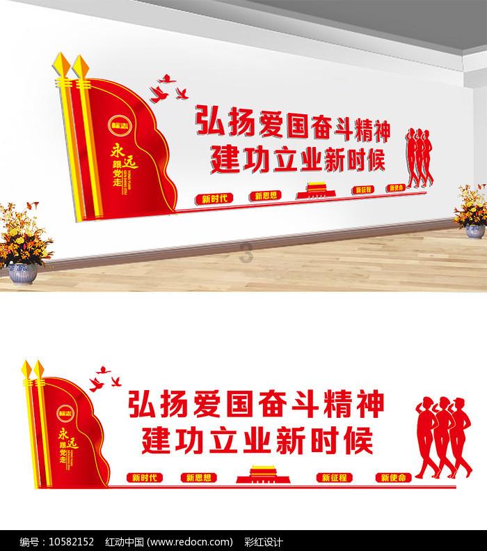 上汽大通MAXUS　为国际级峰会保驾护航