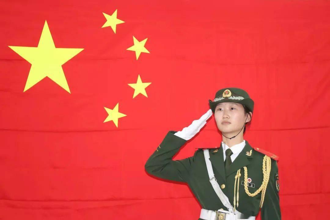 700亩油菜花开了，坐标兴业百八大垌，快来赏花！
