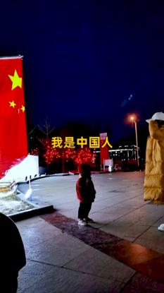 坦克防御战争