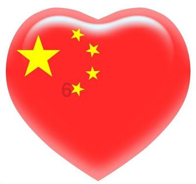 为什么有的人会熬夜？游戏画面