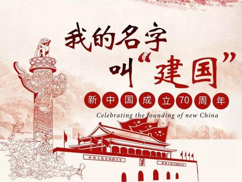 妙鸭相机app下载官网