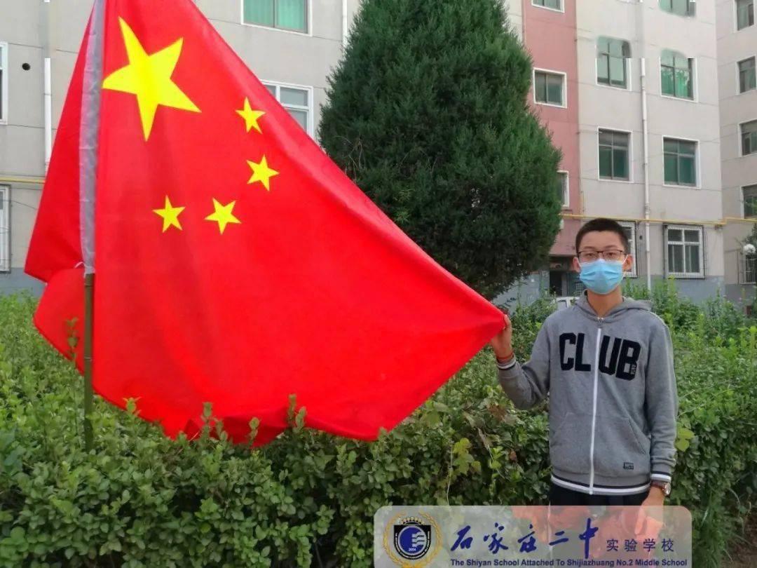 洪泽湖剿匪，张爱萍让官兵承认自己是“旱鸭子”，是何用意？