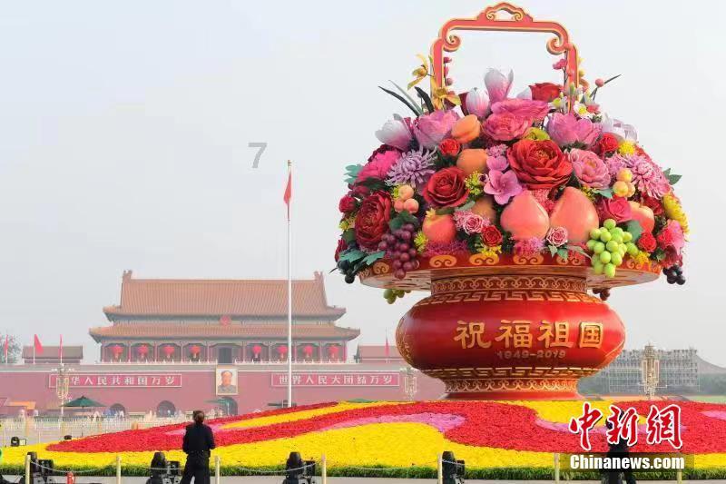 脑洞小老弟无实名认证